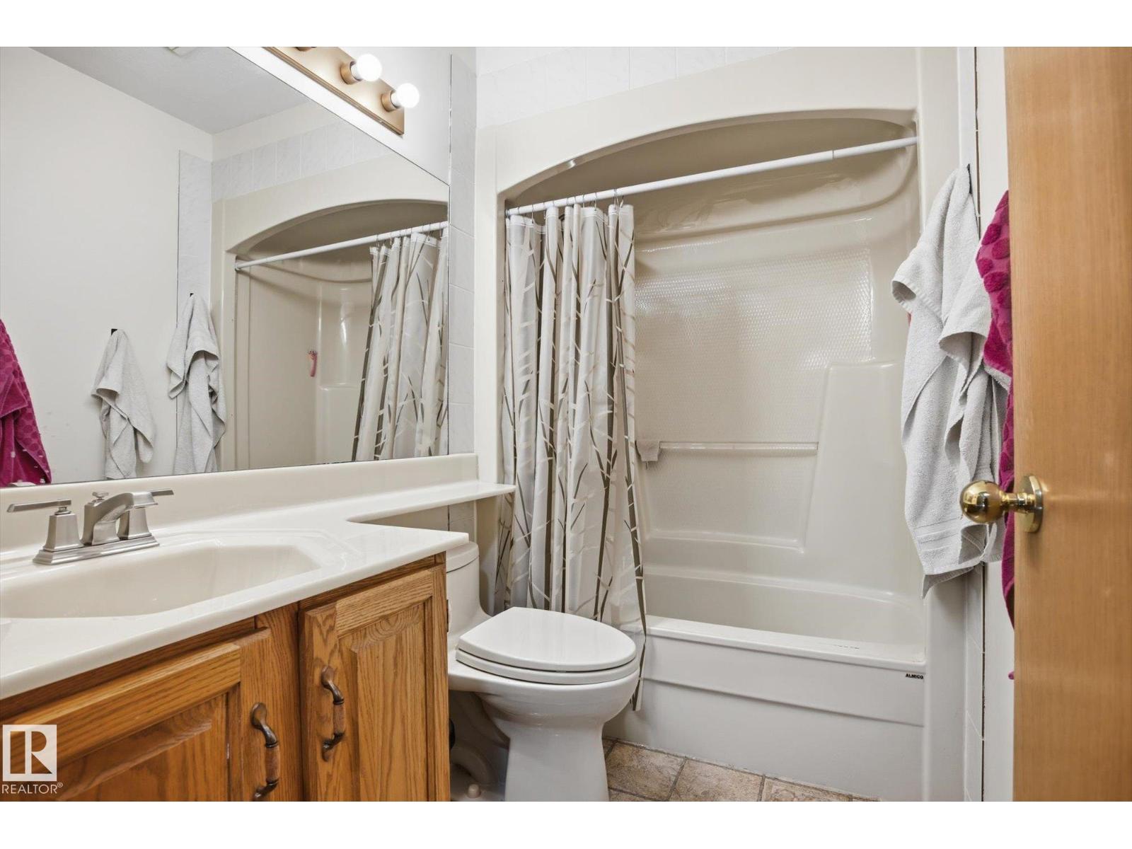 7220 157 Av Nw, Edmonton, Alberta  T5Z 2Z7 - Photo 29 - E4484889