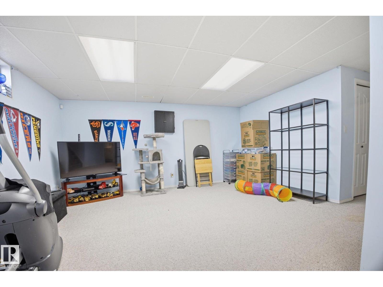 7220 157 Av Nw, Edmonton, Alberta  T5Z 2Z7 - Photo 30 - E4484889