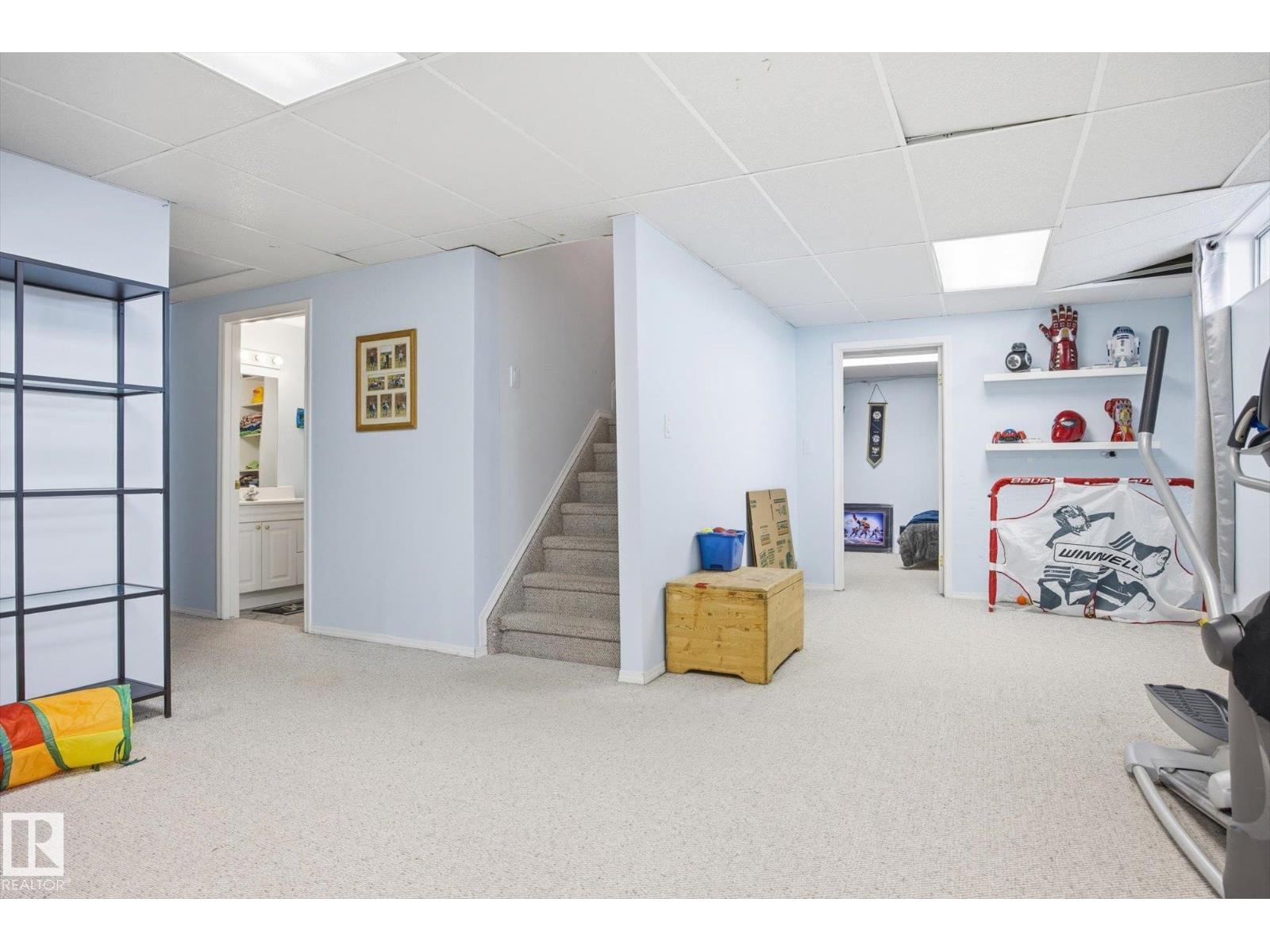 7220 157 Av Nw, Edmonton, Alberta  T5Z 2Z7 - Photo 31 - E4484889