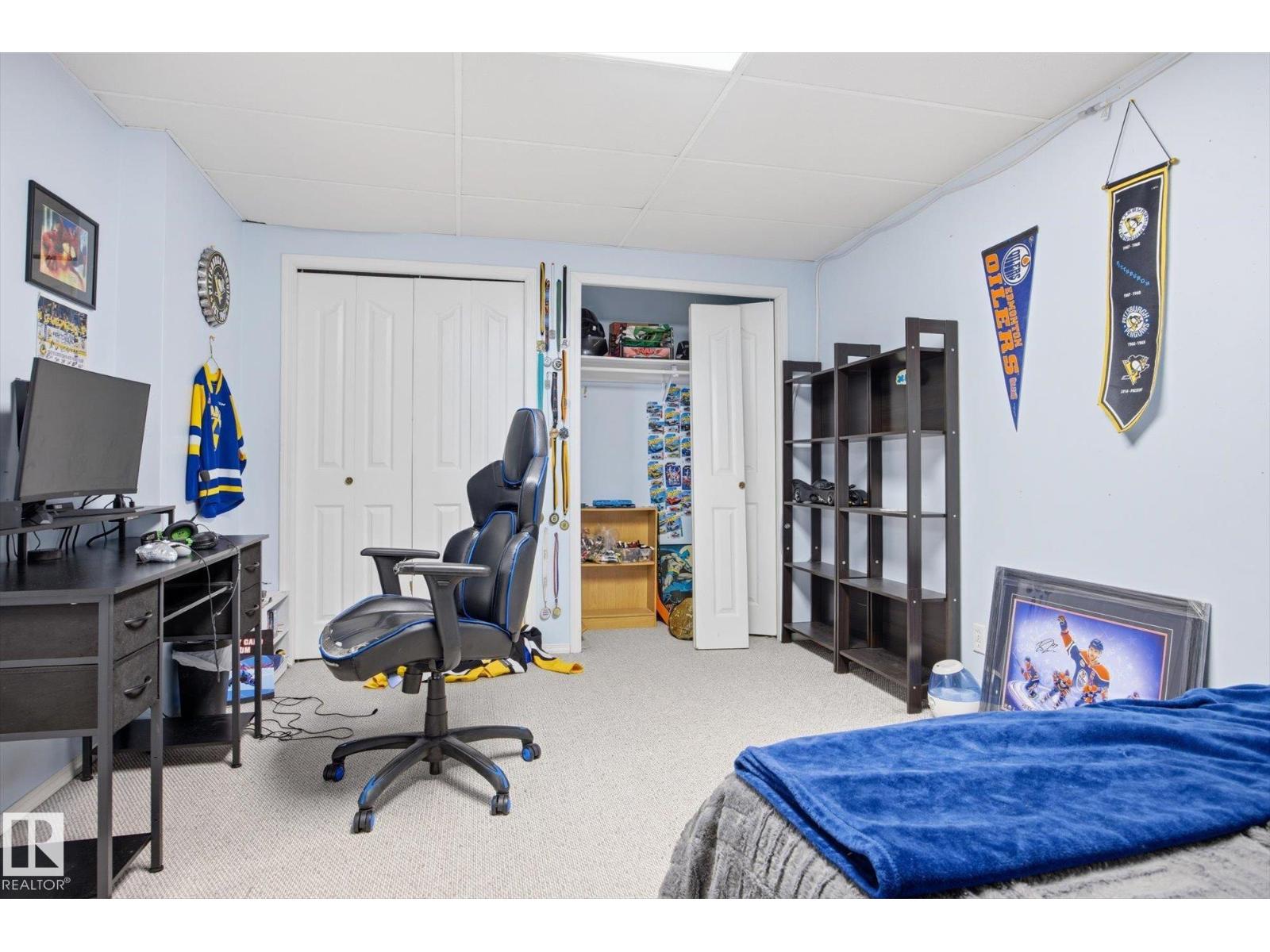 7220 157 Av Nw, Edmonton, Alberta  T5Z 2Z7 - Photo 32 - E4484889