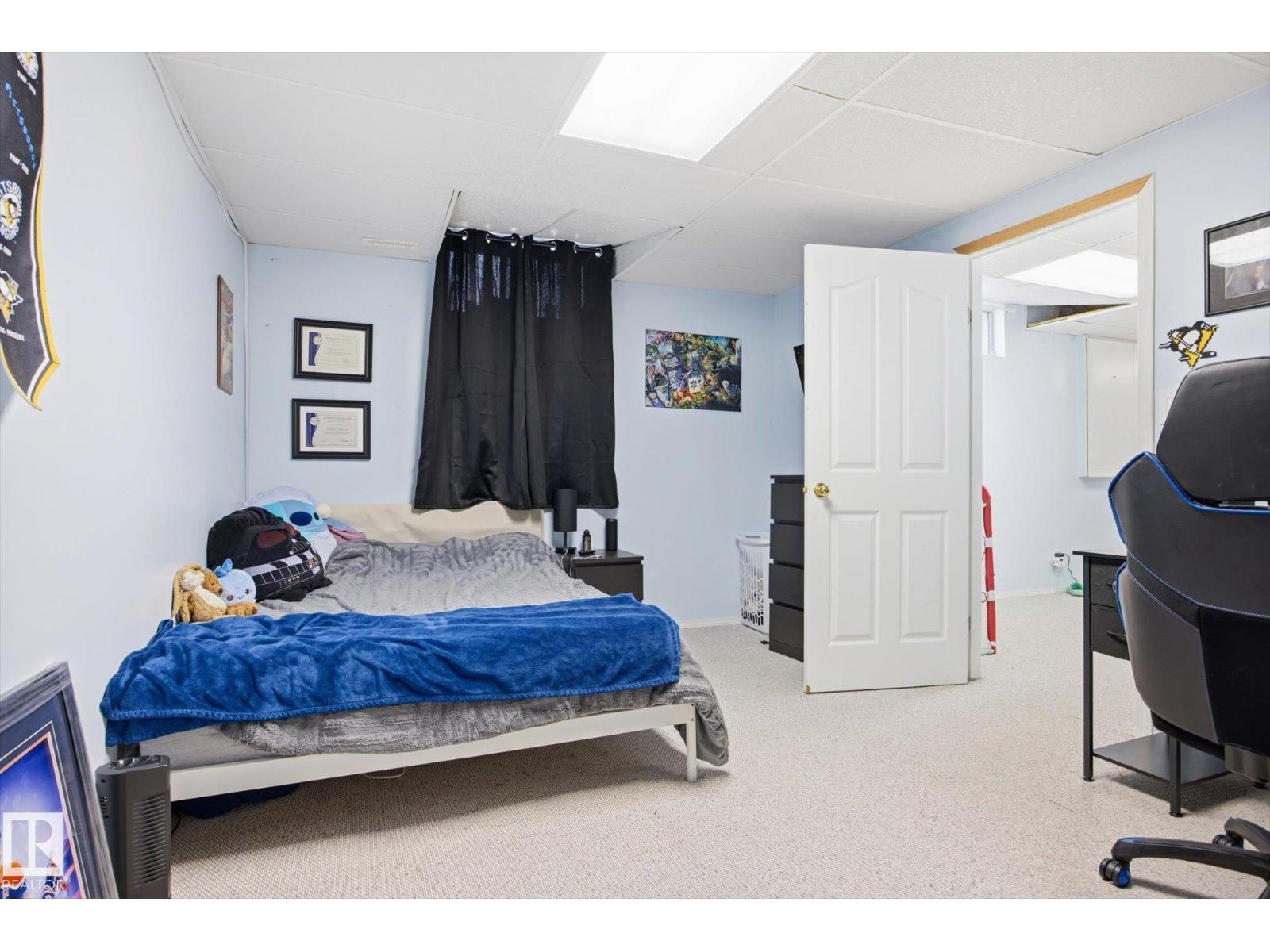 7220 157 Av Nw, Edmonton, Alberta  T5Z 2Z7 - Photo 33 - E4484889