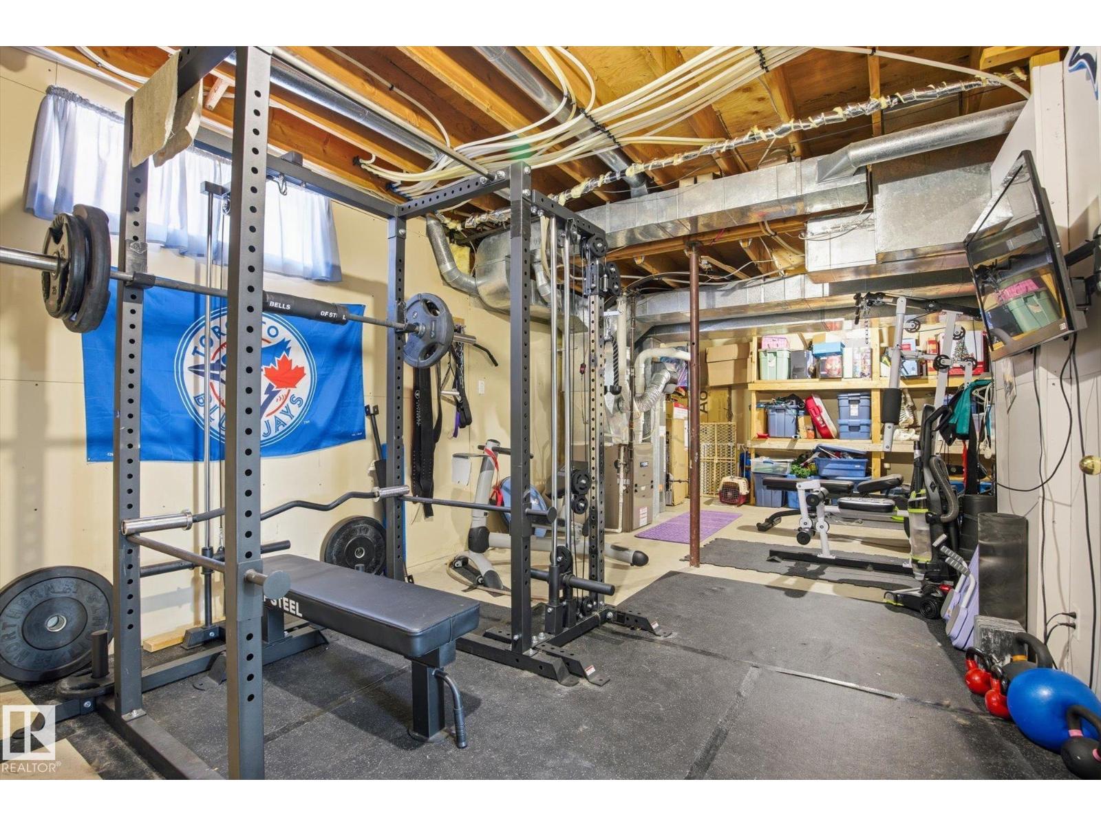 7220 157 Av Nw, Edmonton, Alberta  T5Z 2Z7 - Photo 35 - E4484889