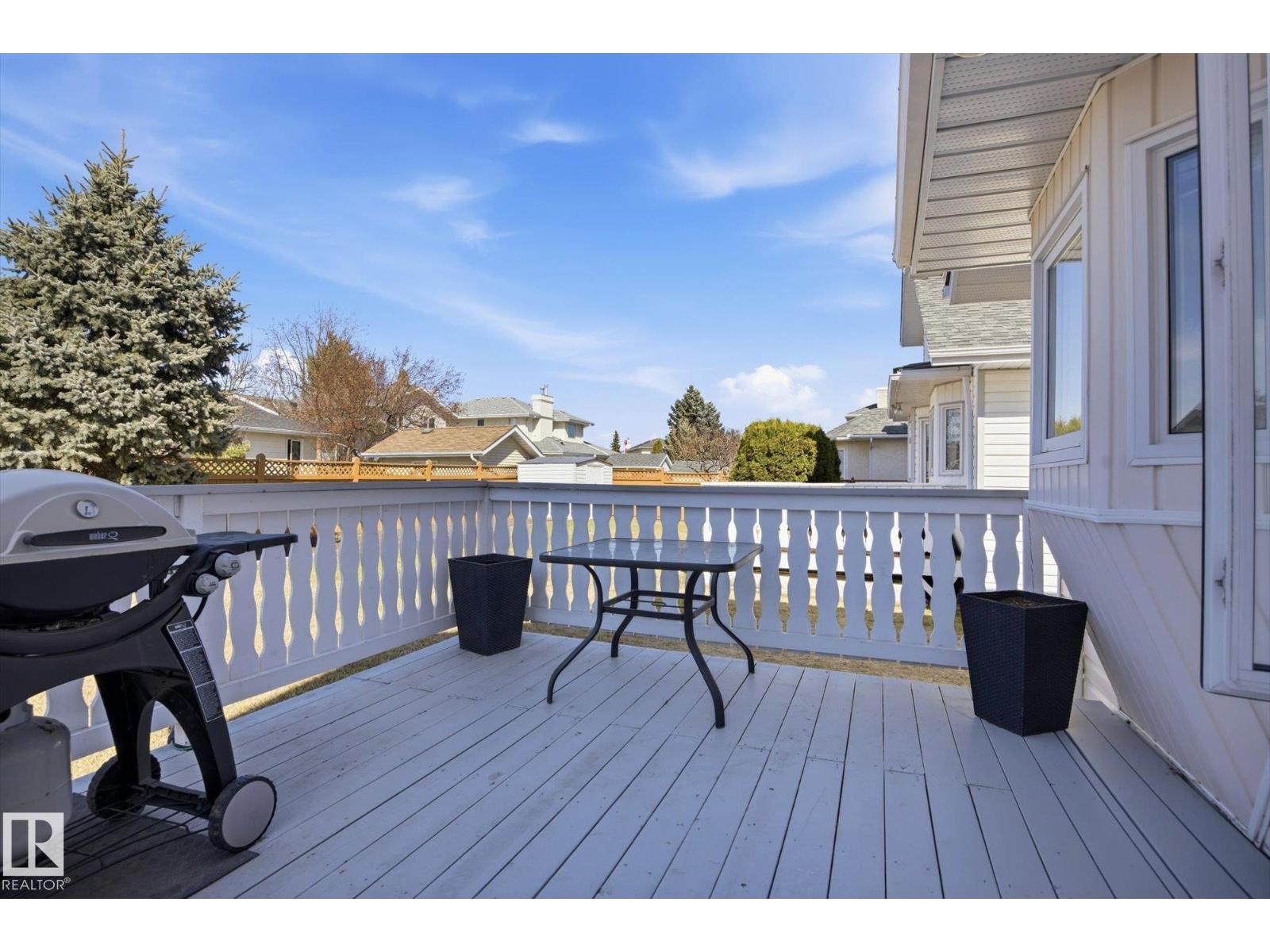 7220 157 Av Nw, Edmonton, Alberta  T5Z 2Z7 - Photo 36 - E4484889