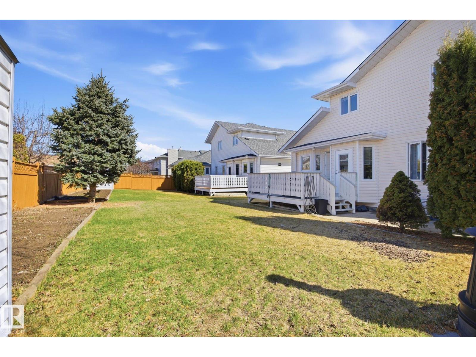 7220 157 Av Nw, Edmonton, Alberta  T5Z 2Z7 - Photo 40 - E4484889