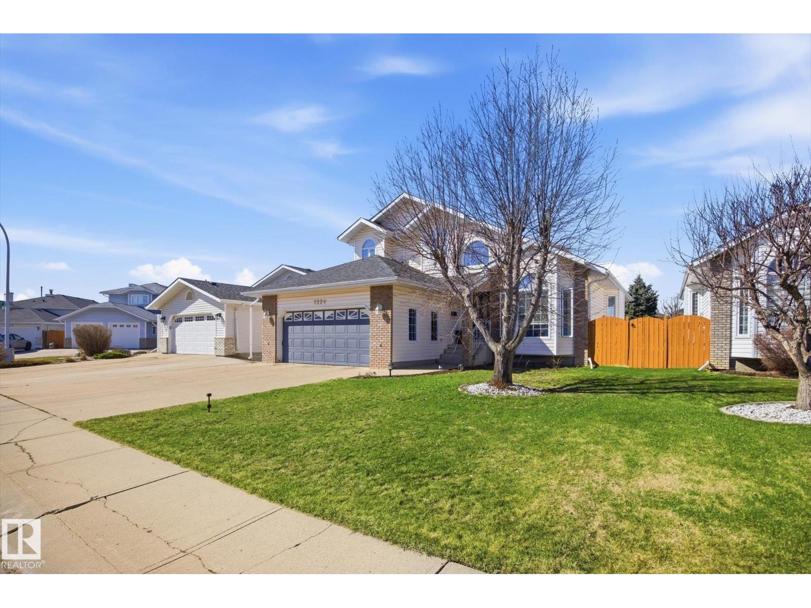 7220 157 Av Nw, Edmonton, Alberta  T5Z 2Z7 - Photo 43 - E4484889