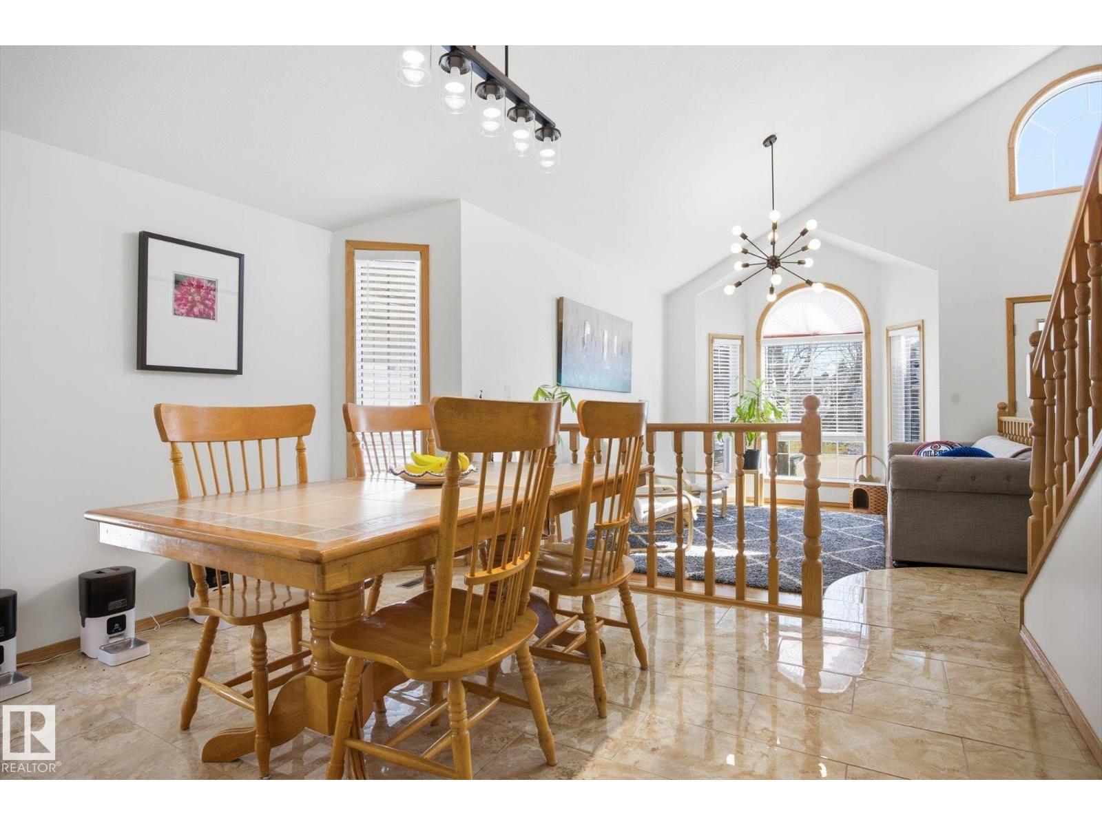 7220 157 Av Nw, Edmonton, Alberta  T5Z 2Z7 - Photo 8 - E4484889