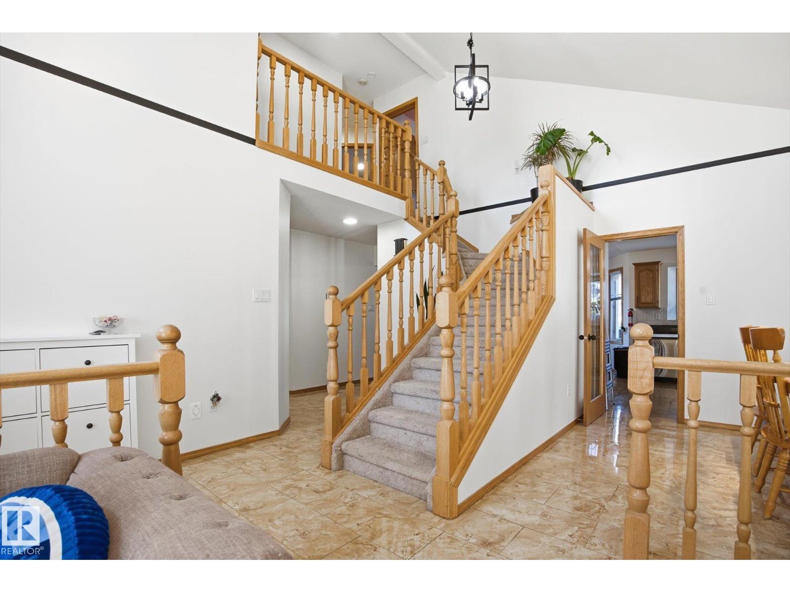 7220 157 Av Nw, Edmonton, Alberta  T5Z 2Z7 - Photo 9 - E4484889