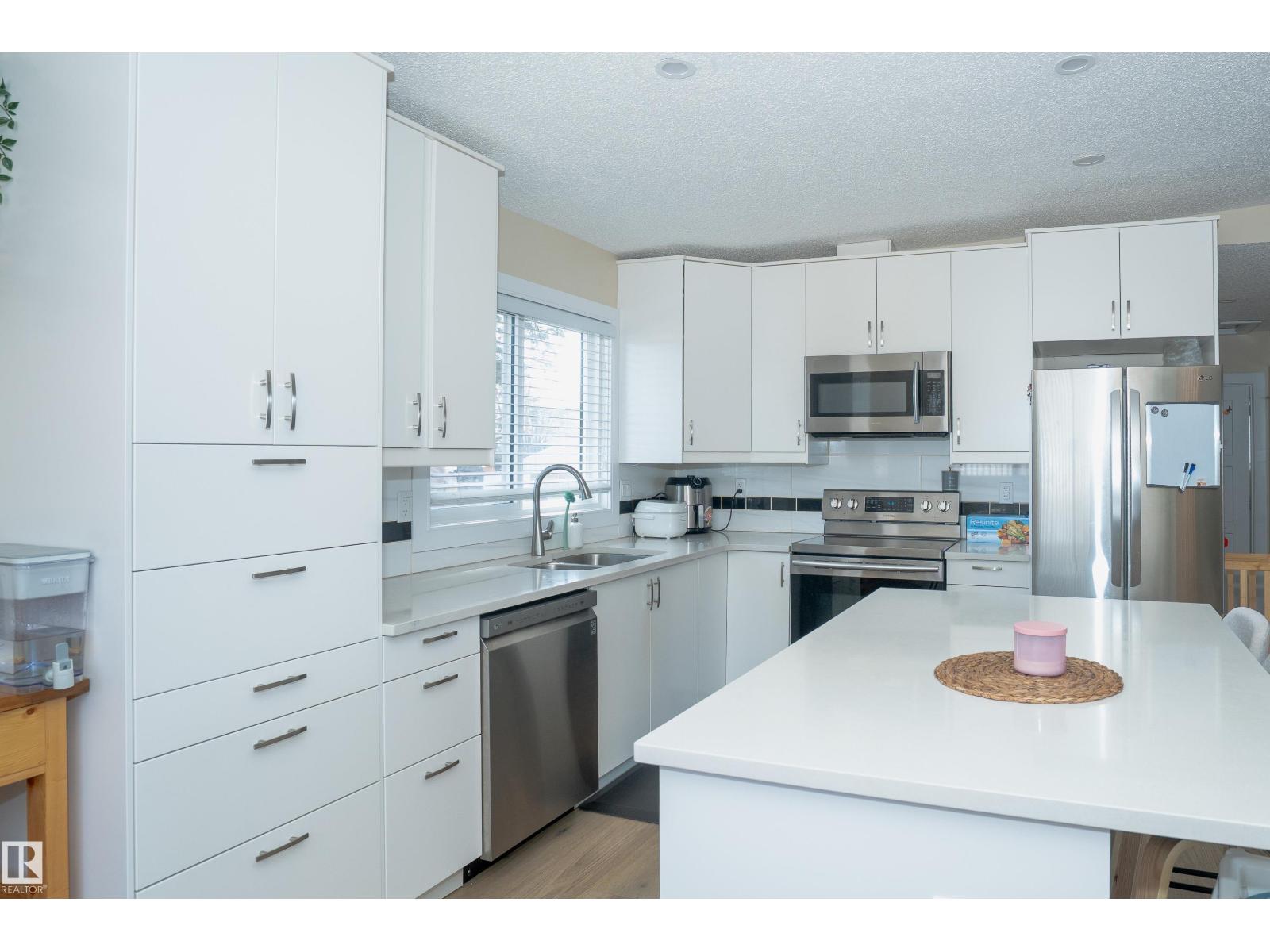 7807 132 Av Nw, Edmonton, Alberta  T5C 2B2 - Photo 10 - E4484893