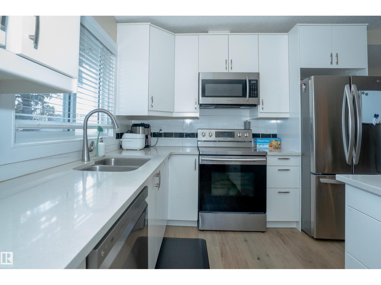 7807 132 Av Nw, Edmonton, Alberta  T5C 2B2 - Photo 11 - E4484893