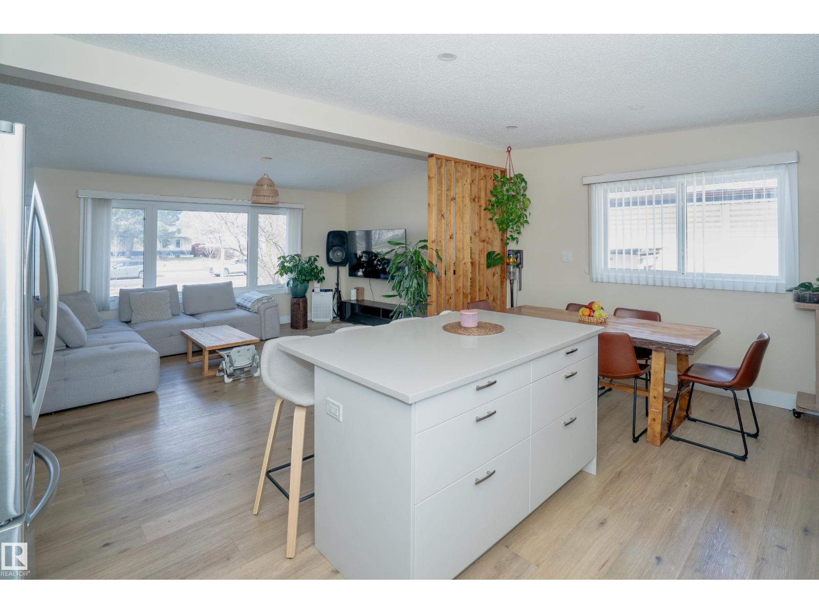 7807 132 Av Nw, Edmonton, Alberta  T5C 2B2 - Photo 12 - E4484893