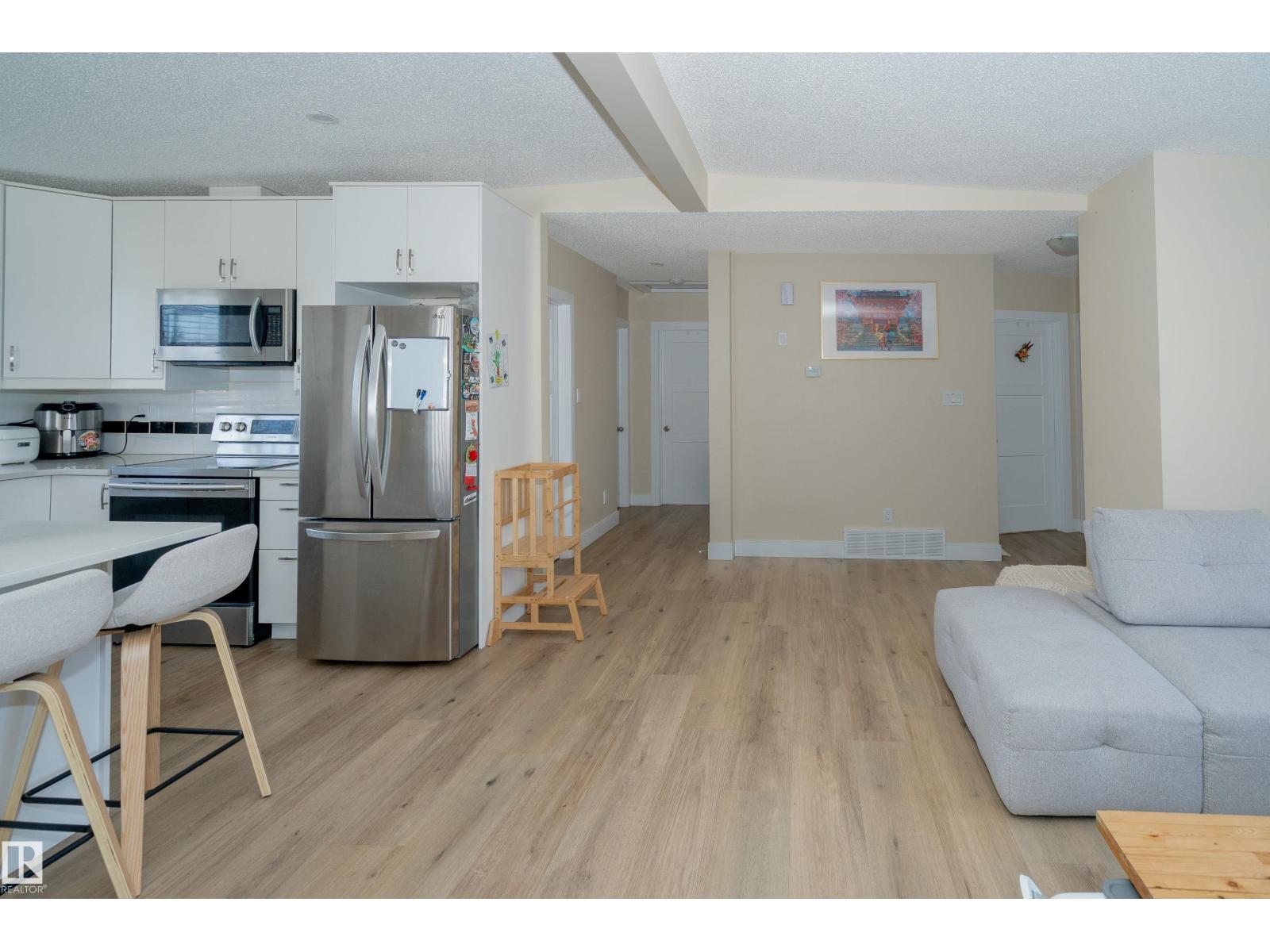 7807 132 Av Nw, Edmonton, Alberta  T5C 2B2 - Photo 13 - E4484893