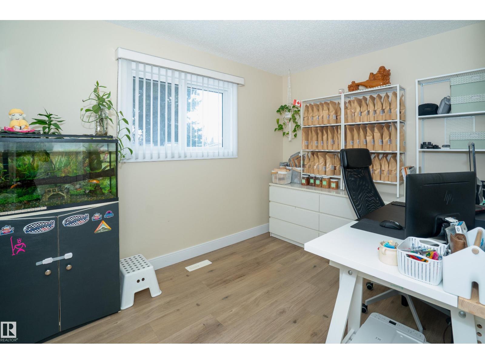 7807 132 Av Nw, Edmonton, Alberta  T5C 2B2 - Photo 14 - E4484893