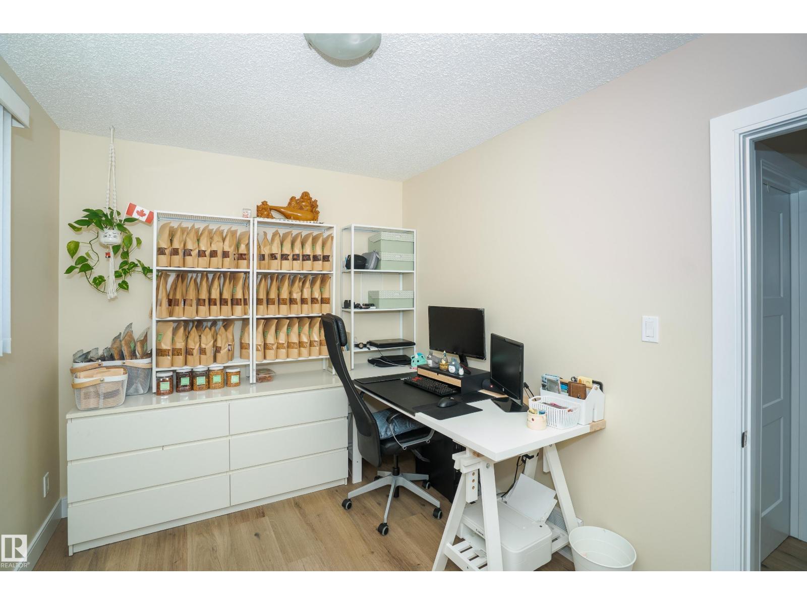 7807 132 Av Nw, Edmonton, Alberta  T5C 2B2 - Photo 15 - E4484893