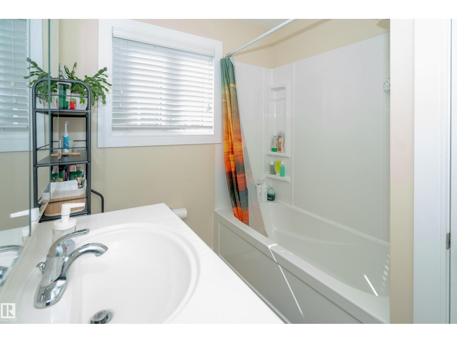 7807 132 Av Nw, Edmonton, Alberta  T5C 2B2 - Photo 16 - E4484893