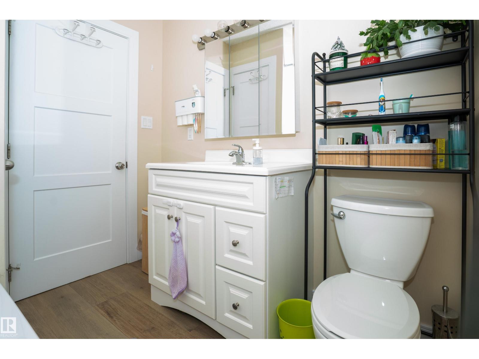 7807 132 Av Nw, Edmonton, Alberta  T5C 2B2 - Photo 17 - E4484893