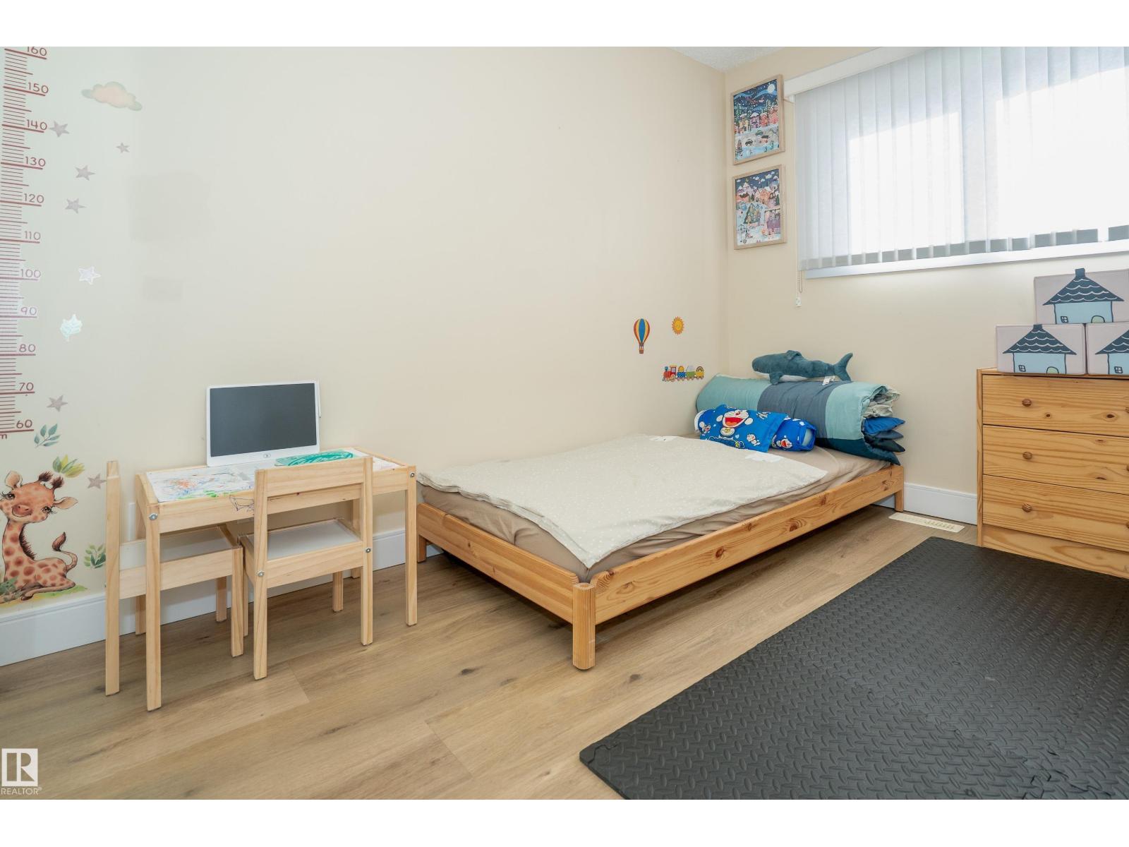 7807 132 Av Nw, Edmonton, Alberta  T5C 2B2 - Photo 18 - E4484893