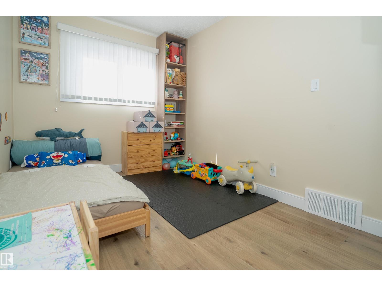 7807 132 Av Nw, Edmonton, Alberta  T5C 2B2 - Photo 19 - E4484893