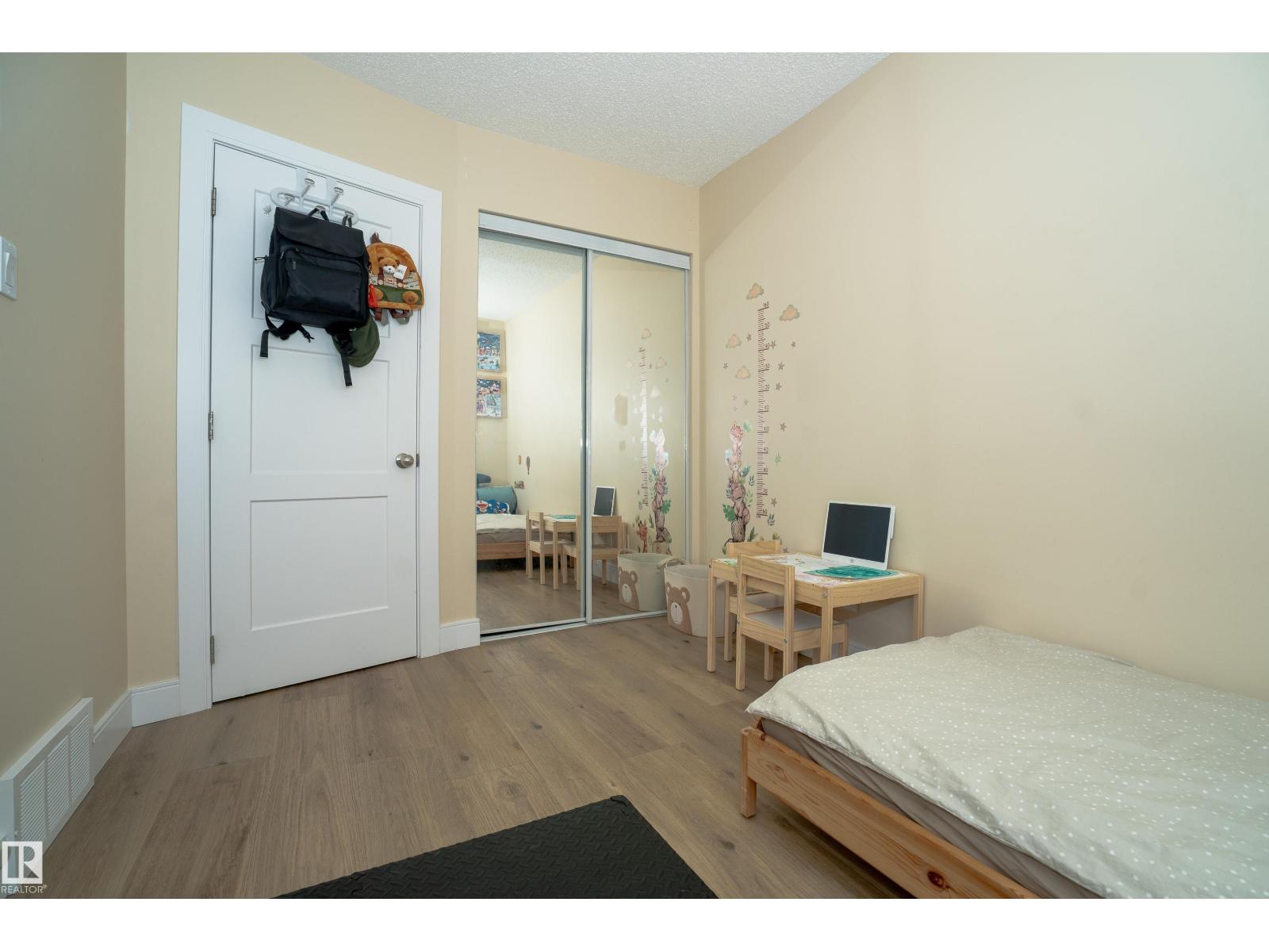 7807 132 Av Nw, Edmonton, Alberta  T5C 2B2 - Photo 20 - E4484893