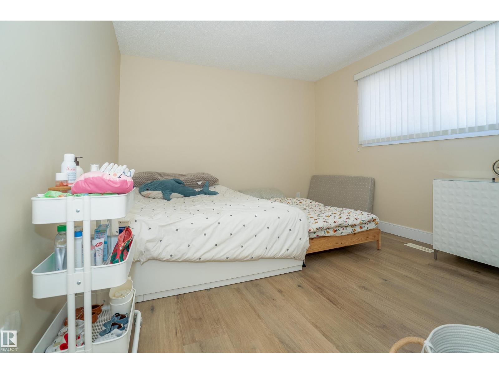 7807 132 Av Nw, Edmonton, Alberta  T5C 2B2 - Photo 21 - E4484893