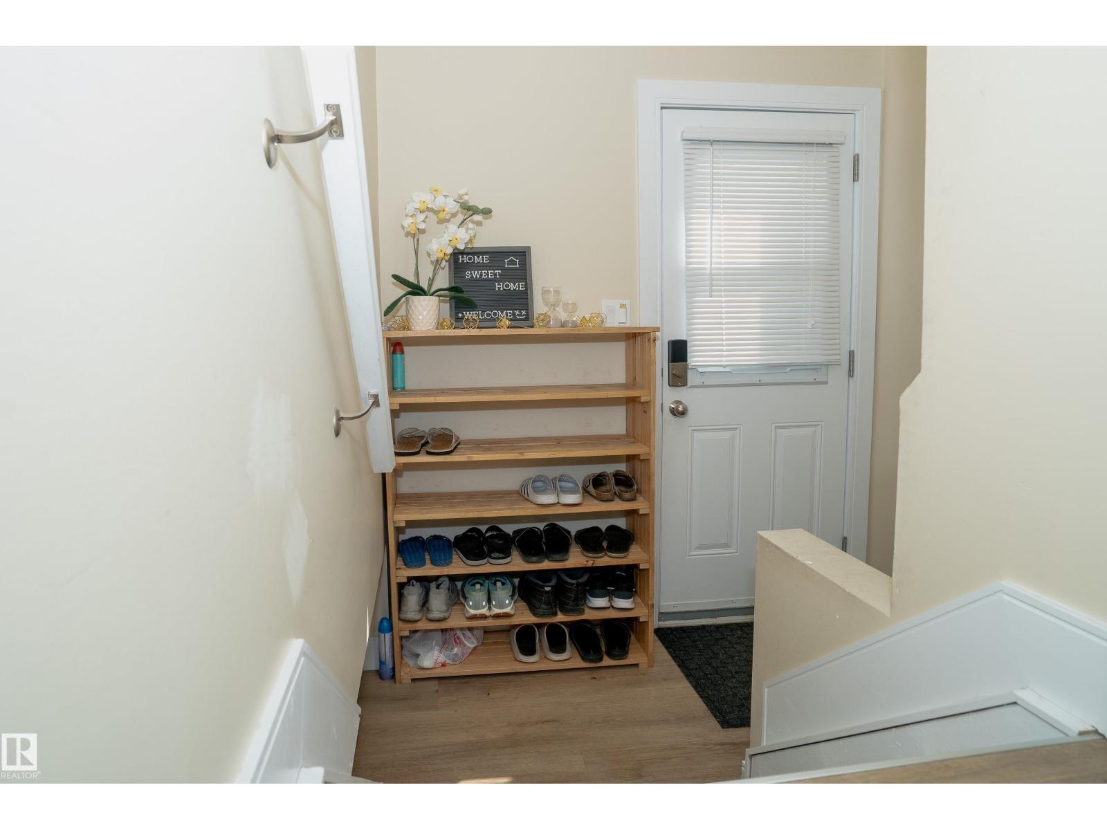 7807 132 Av Nw, Edmonton, Alberta  T5C 2B2 - Photo 22 - E4484893