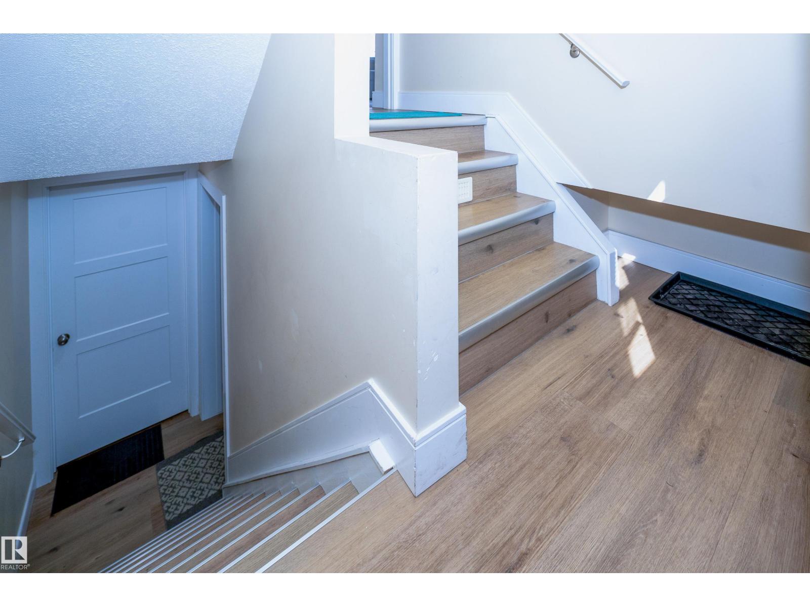 7807 132 Av Nw, Edmonton, Alberta  T5C 2B2 - Photo 23 - E4484893