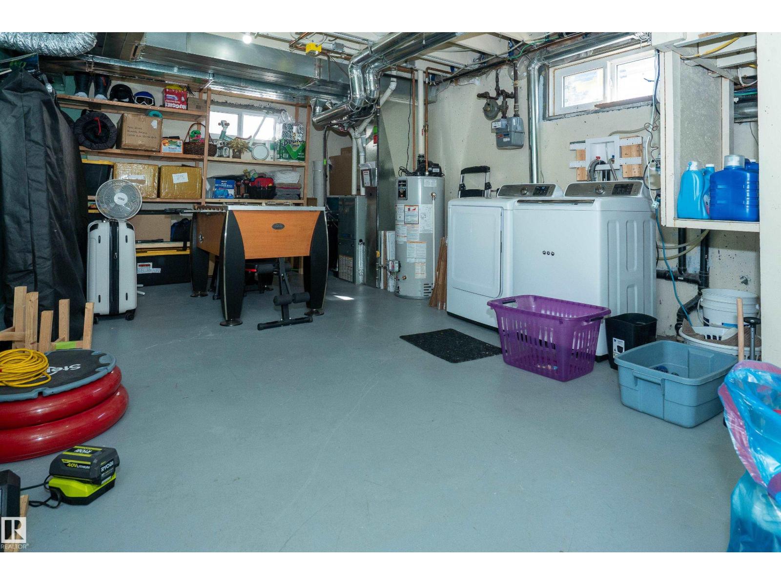 7807 132 Av Nw, Edmonton, Alberta  T5C 2B2 - Photo 24 - E4484893