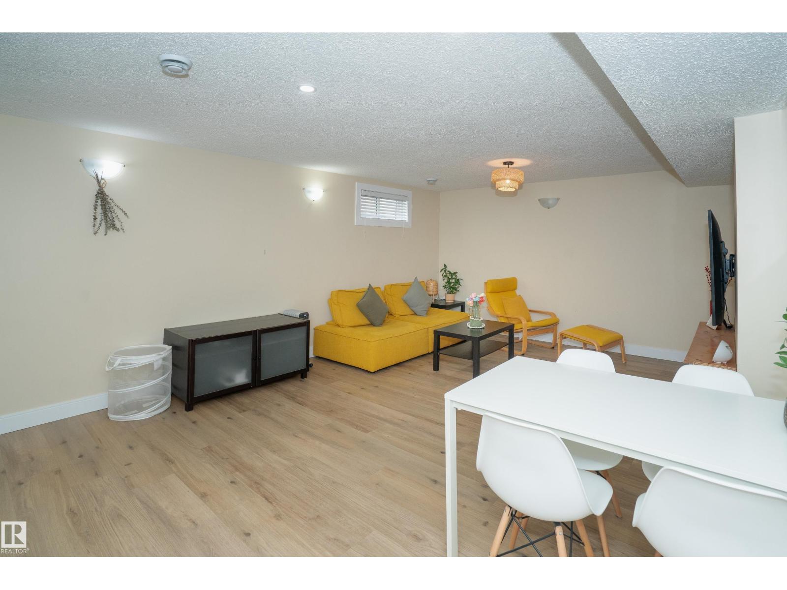 7807 132 Av Nw, Edmonton, Alberta  T5C 2B2 - Photo 25 - E4484893