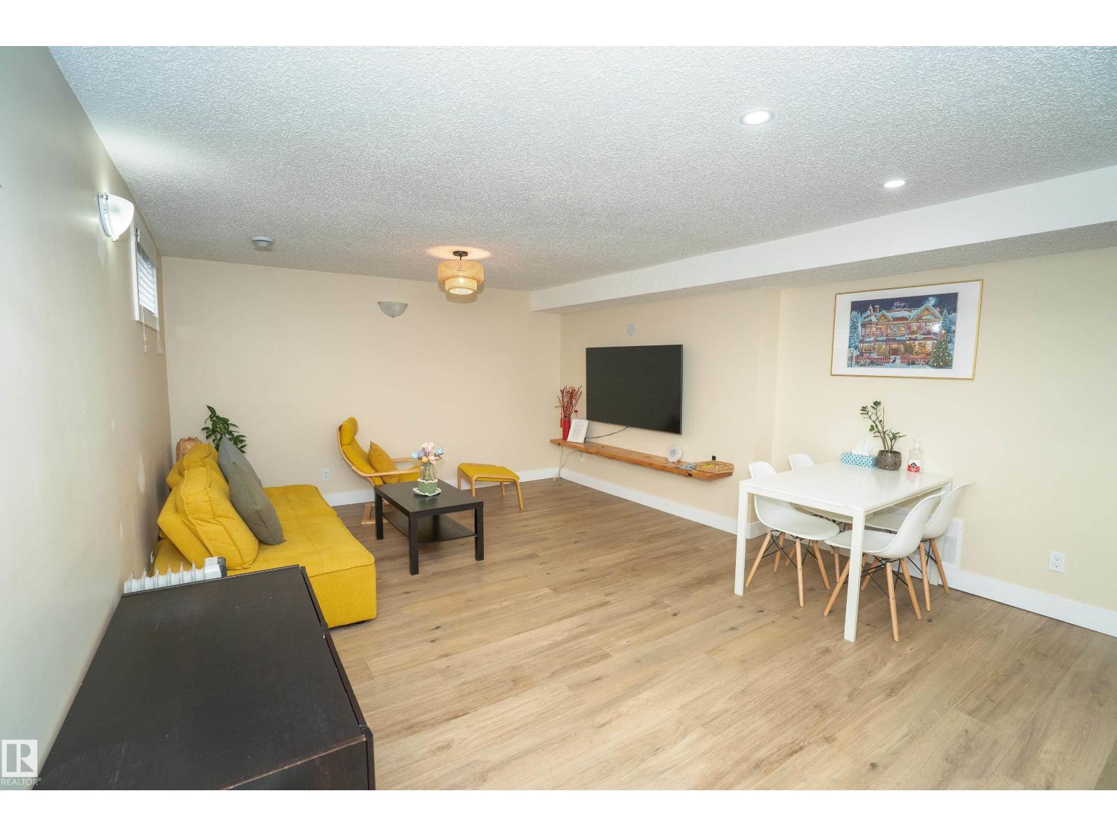 7807 132 Av Nw, Edmonton, Alberta  T5C 2B2 - Photo 26 - E4484893