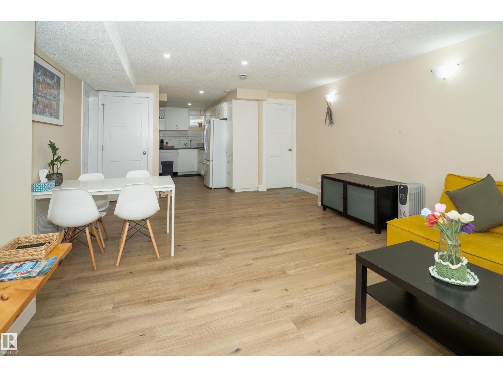 7807 132 Av Nw, Edmonton, Alberta  T5C 2B2 - Photo 27 - E4484893