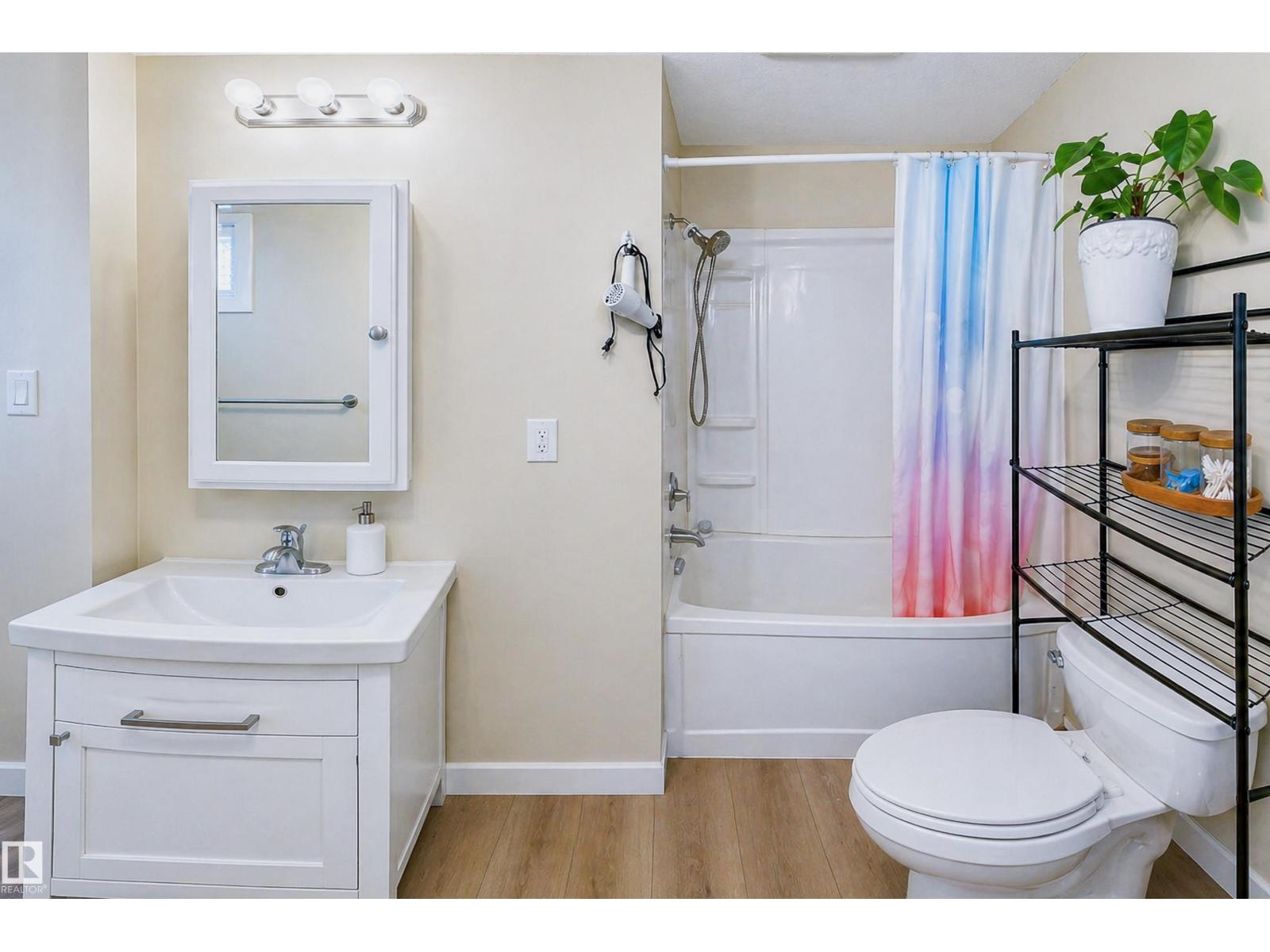 7807 132 Av Nw, Edmonton, Alberta  T5C 2B2 - Photo 28 - E4484893