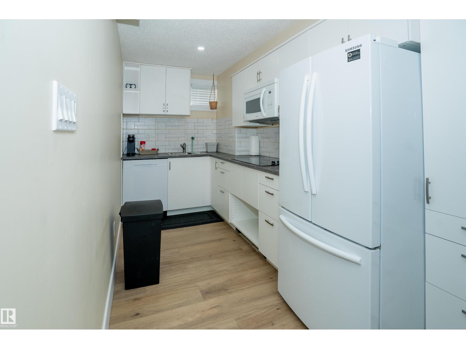 7807 132 Av Nw, Edmonton, Alberta  T5C 2B2 - Photo 29 - E4484893