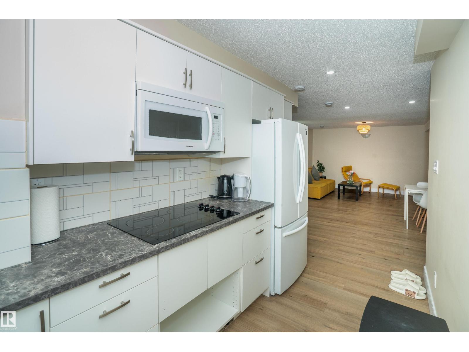 7807 132 Av Nw, Edmonton, Alberta  T5C 2B2 - Photo 30 - E4484893