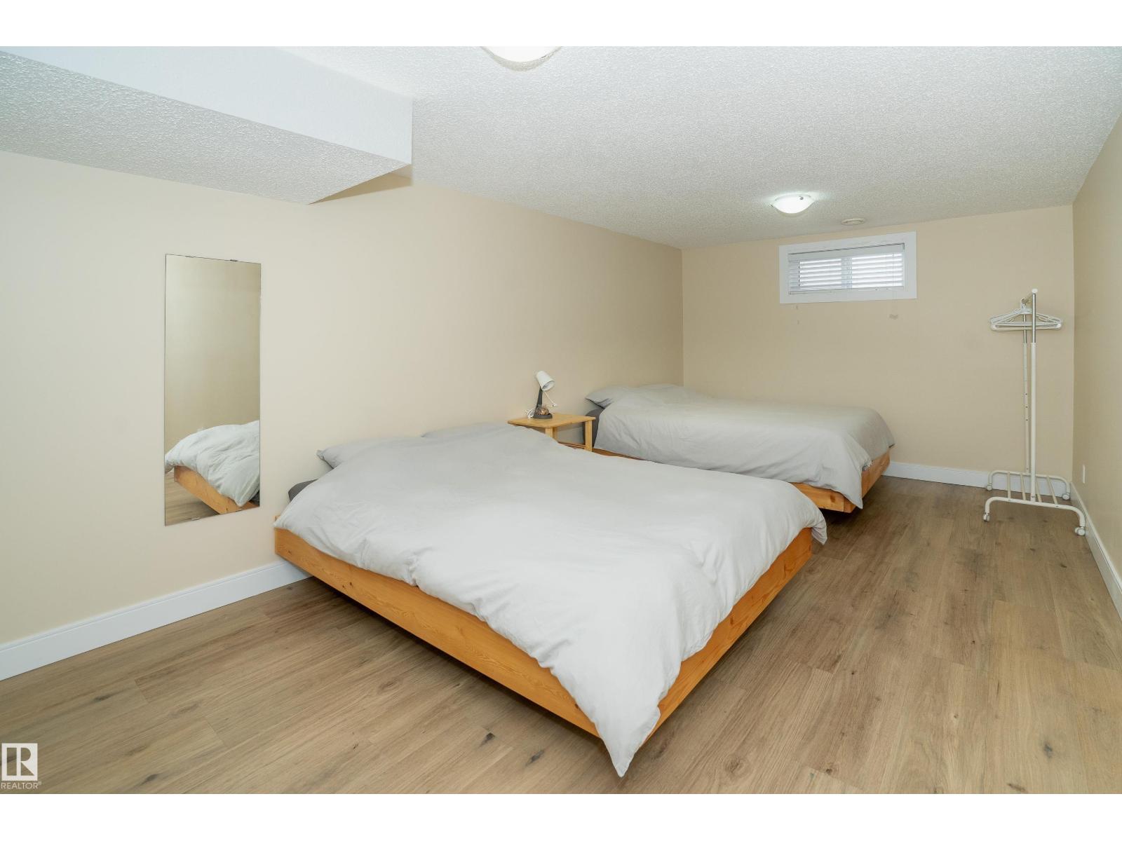 7807 132 Av Nw, Edmonton, Alberta  T5C 2B2 - Photo 31 - E4484893
