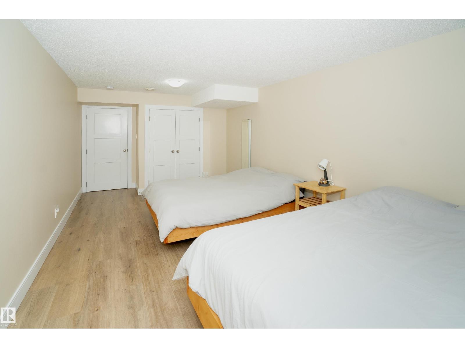 7807 132 Av Nw, Edmonton, Alberta  T5C 2B2 - Photo 32 - E4484893