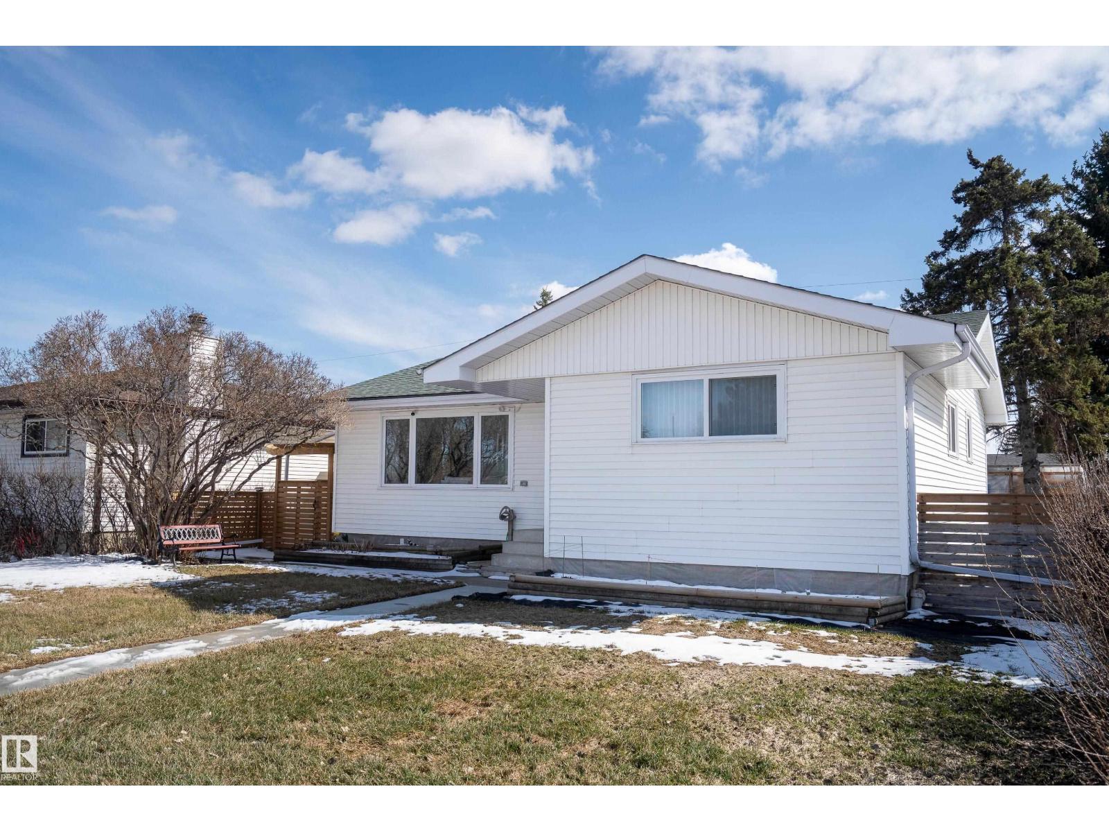 7807 132 Av Nw, Edmonton, Alberta  T5C 2B2 - Photo 34 - E4484893