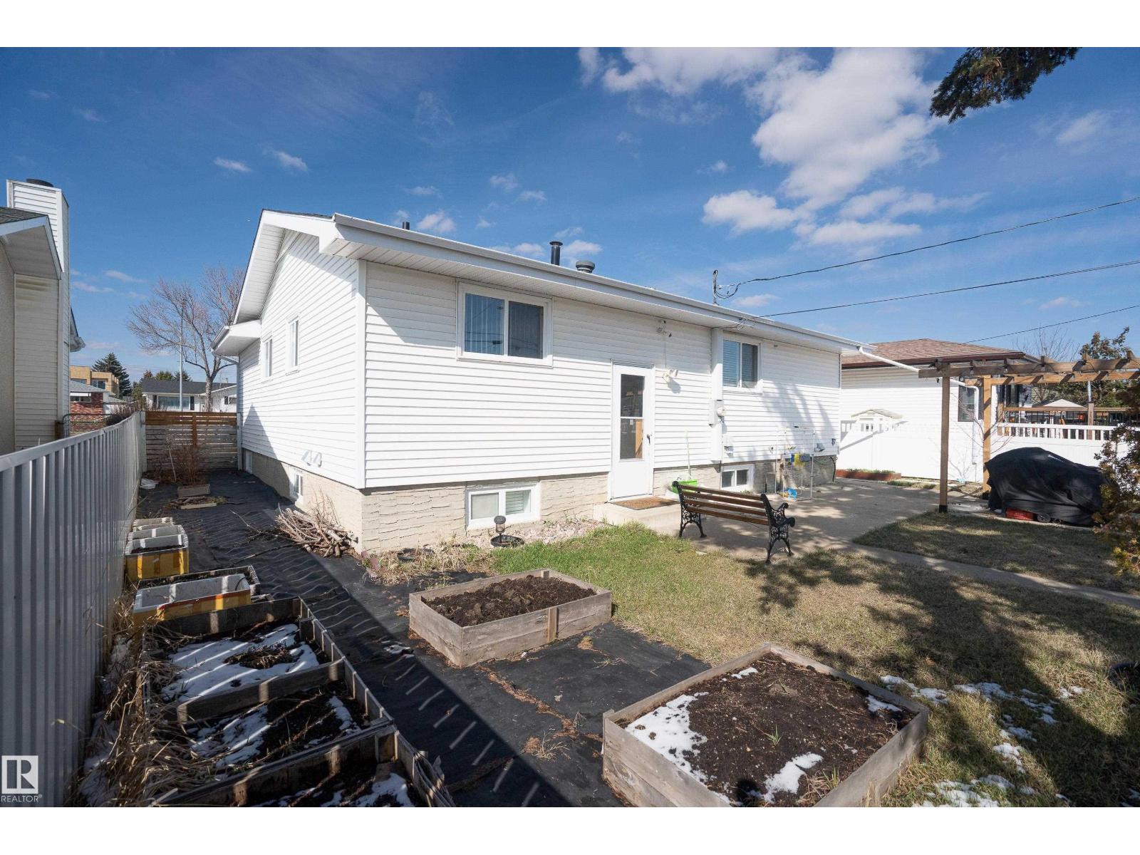 7807 132 Av Nw, Edmonton, Alberta  T5C 2B2 - Photo 36 - E4484893