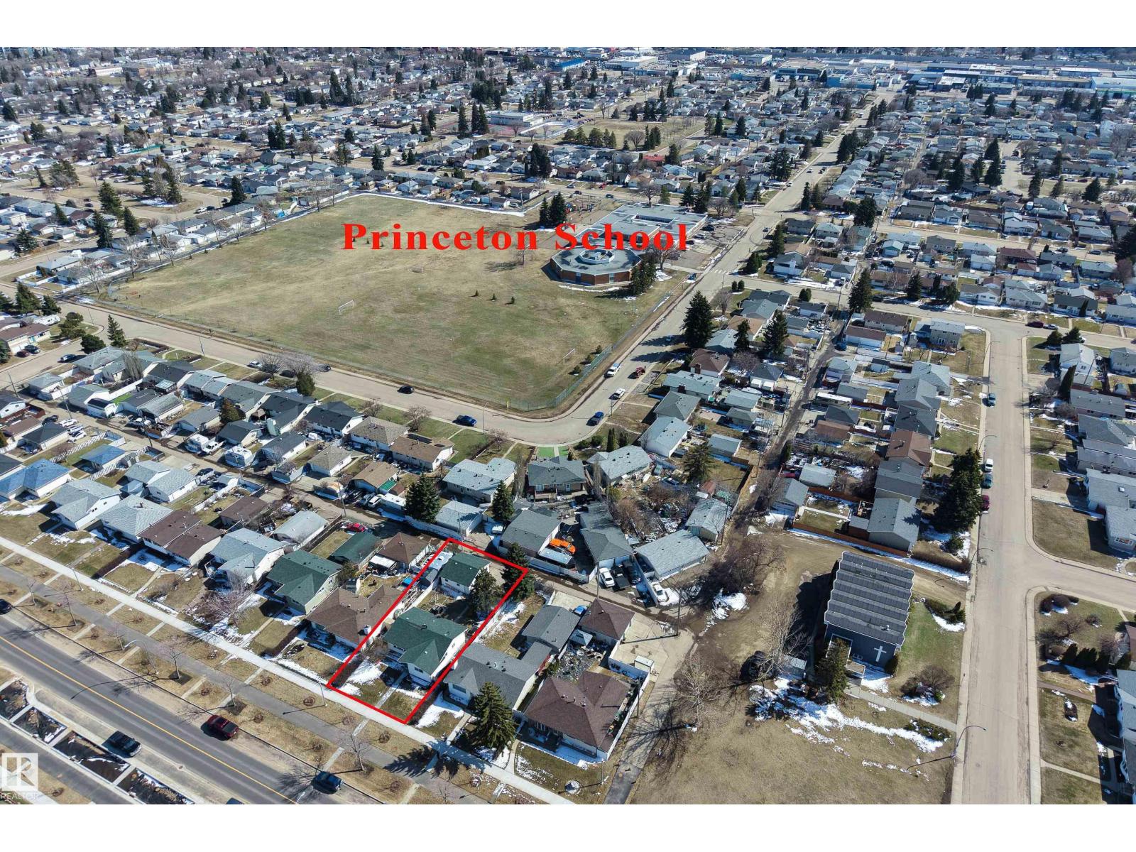 7807 132 Av Nw, Edmonton, Alberta  T5C 2B2 - Photo 49 - E4484893