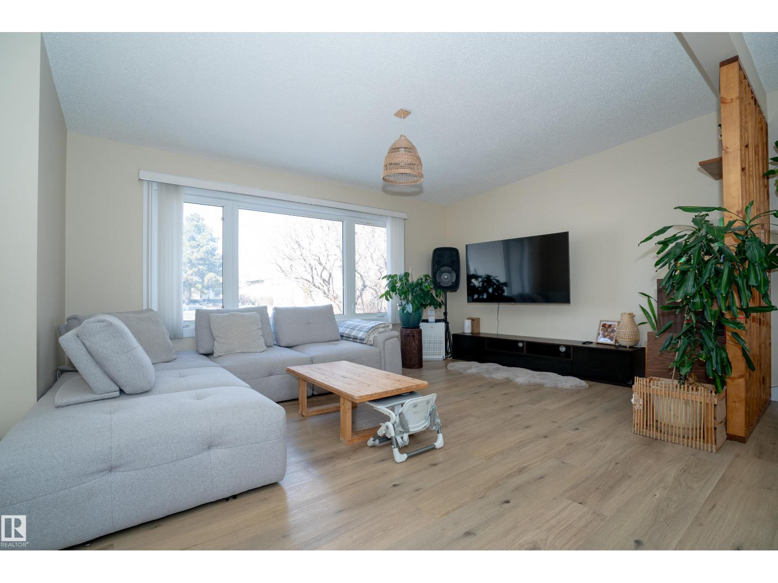 7807 132 Av Nw, Edmonton, Alberta  T5C 2B2 - Photo 5 - E4484893