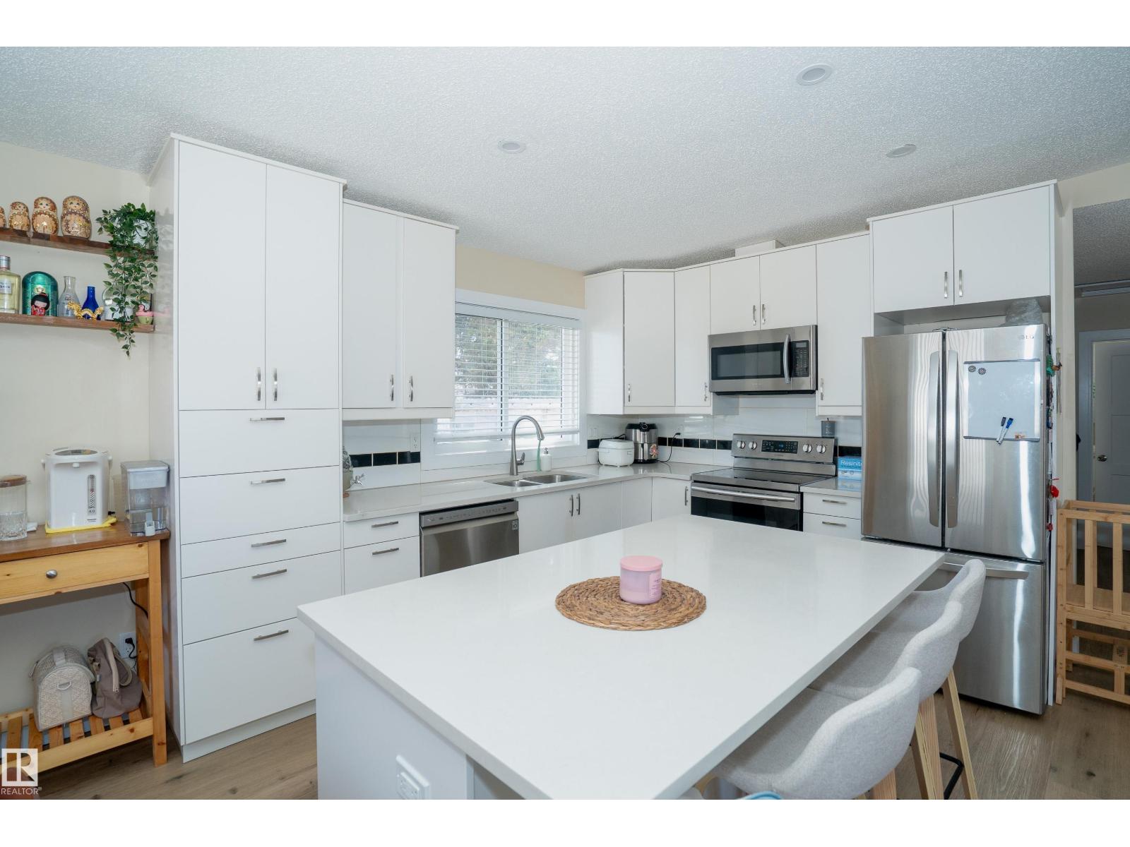 7807 132 Av Nw, Edmonton, Alberta  T5C 2B2 - Photo 7 - E4484893