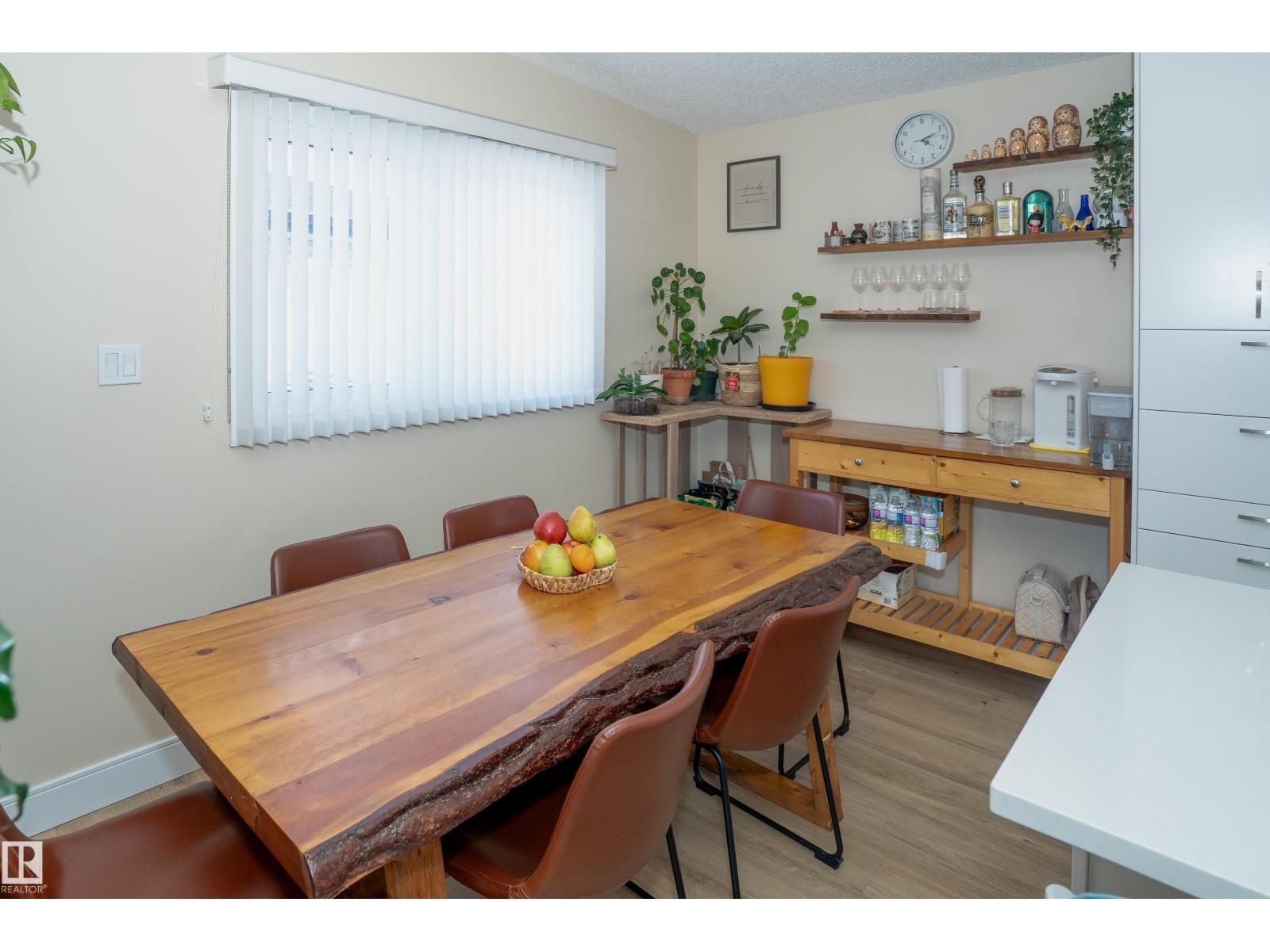 7807 132 Av Nw, Edmonton, Alberta  T5C 2B2 - Photo 8 - E4484893