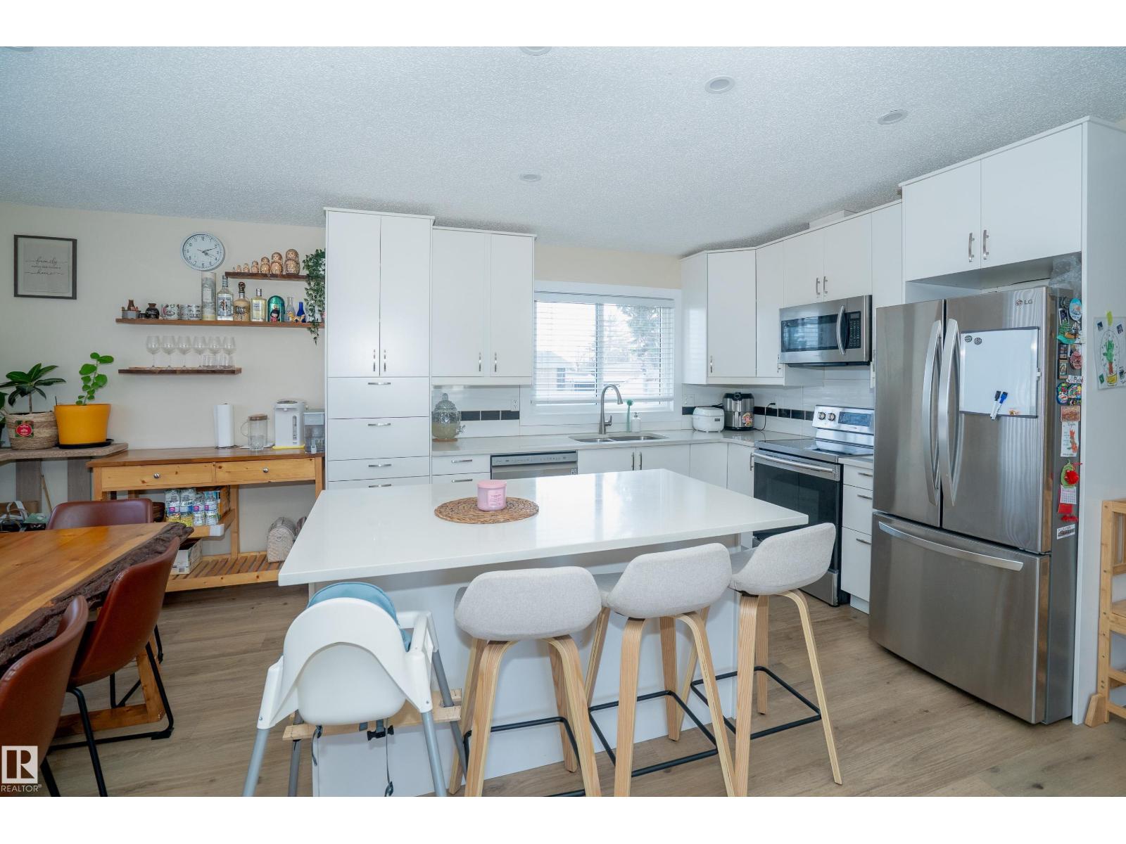 7807 132 Av Nw, Edmonton, Alberta  T5C 2B2 - Photo 9 - E4484893