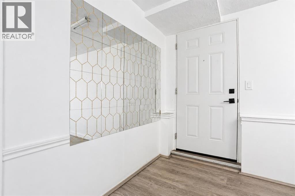 203 Shawglen Road Sw, Calgary, Alberta  T2Y 1Y2 - Photo 28 - A2305161