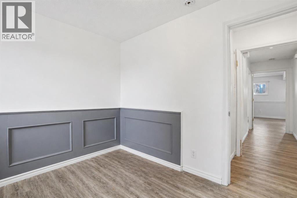 203 Shawglen Road Sw, Calgary, Alberta  T2Y 1Y2 - Photo 32 - A2305161