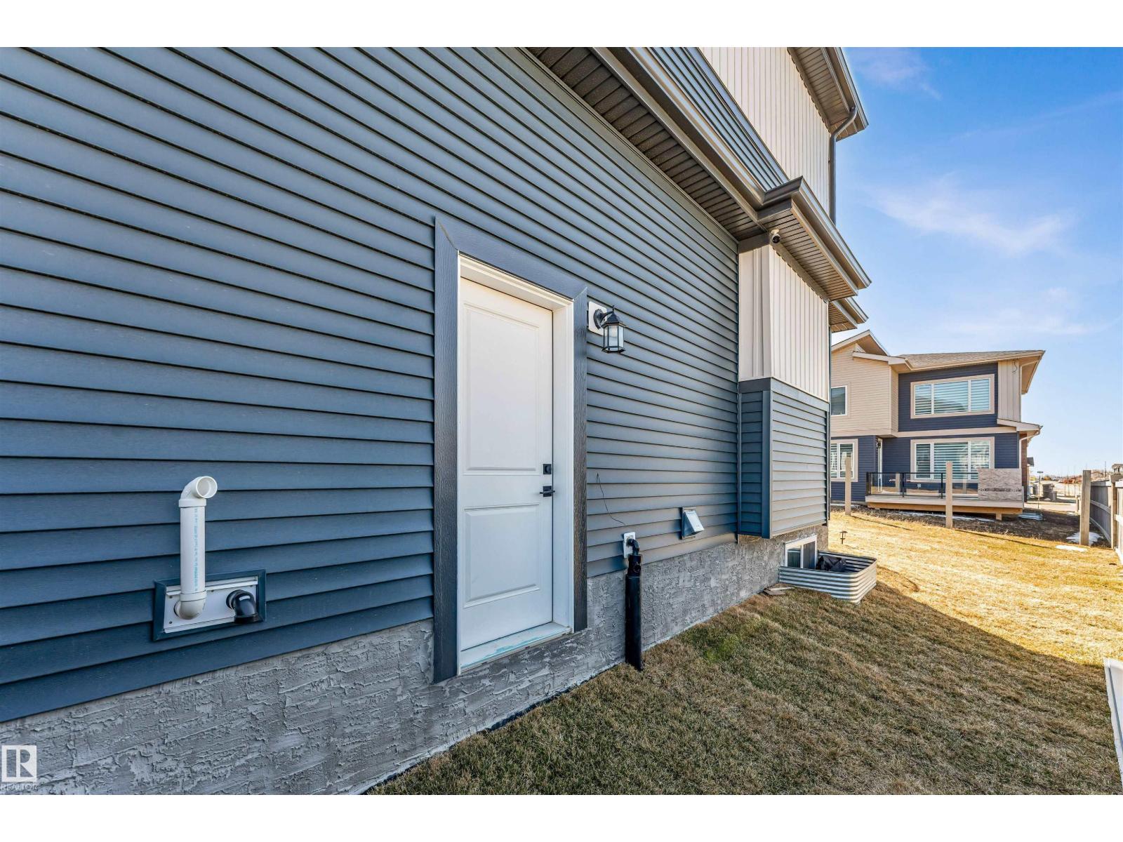 3729 42 Av, Beaumont, Alberta  T4X 3B3 - Photo 4 - E4484894