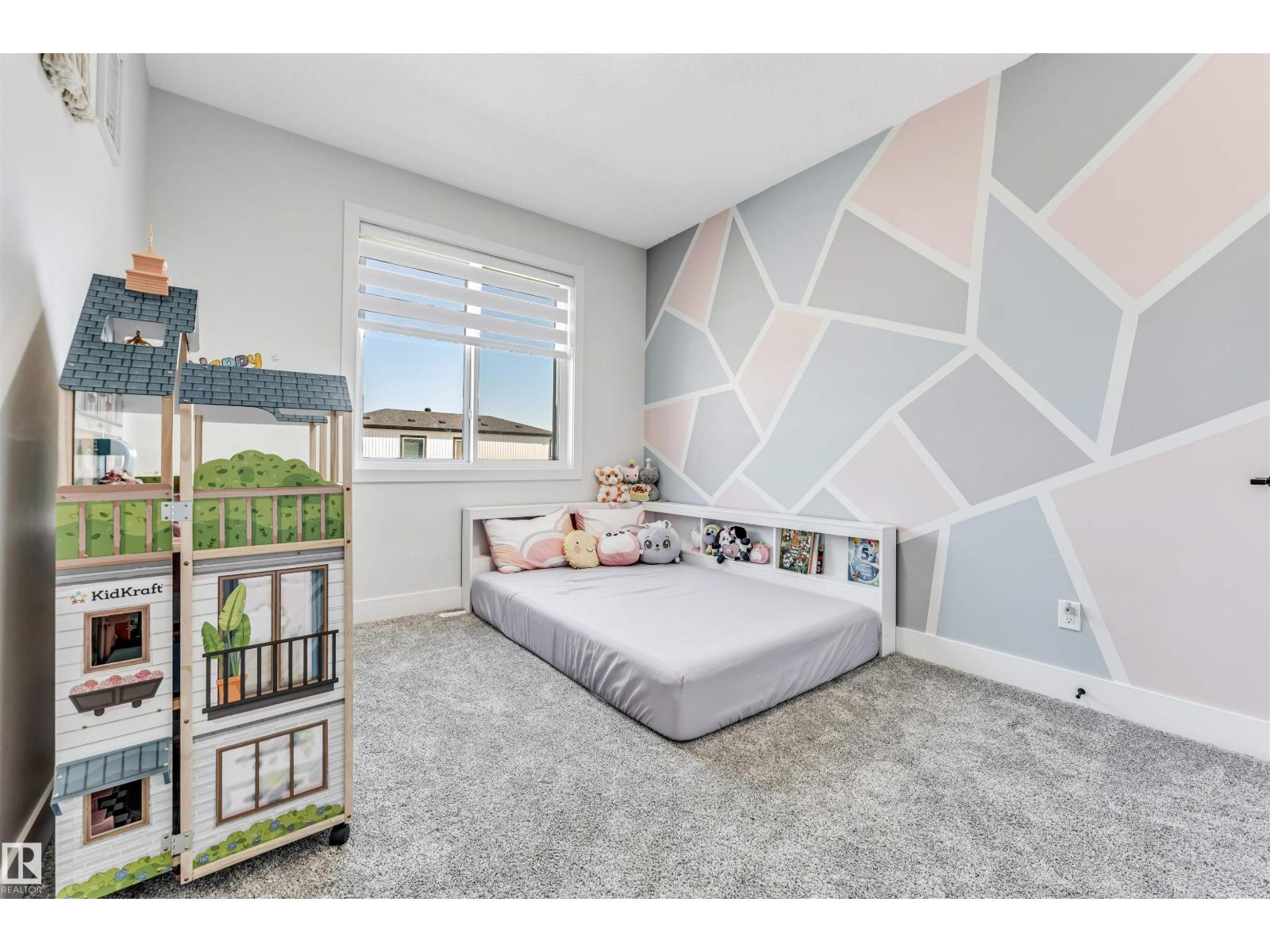 3729 42 Av, Beaumont, Alberta  T4X 3B3 - Photo 44 - E4484894