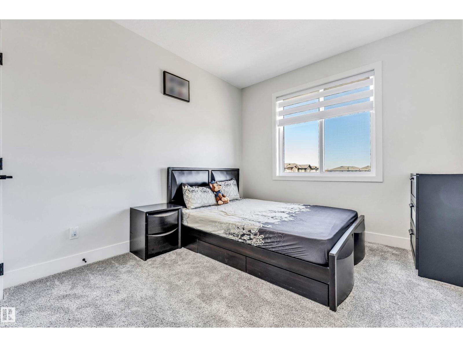 3729 42 Av, Beaumont, Alberta  T4X 3B3 - Photo 47 - E4484894