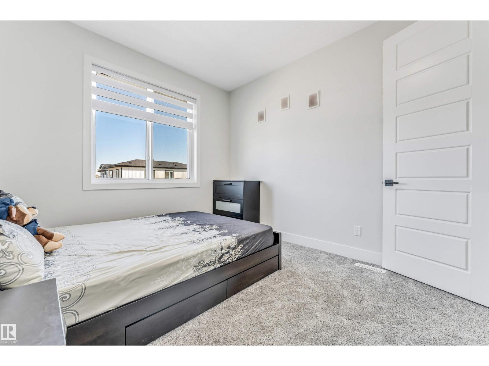 3729 42 Av, Beaumont, Alberta  T4X 3B3 - Photo 48 - E4484894