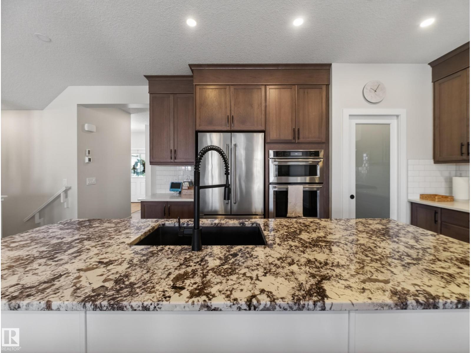 114 Sumac Ln, Sherwood Park, Alberta  T8H 1Z9 - Photo 10 - E4484895