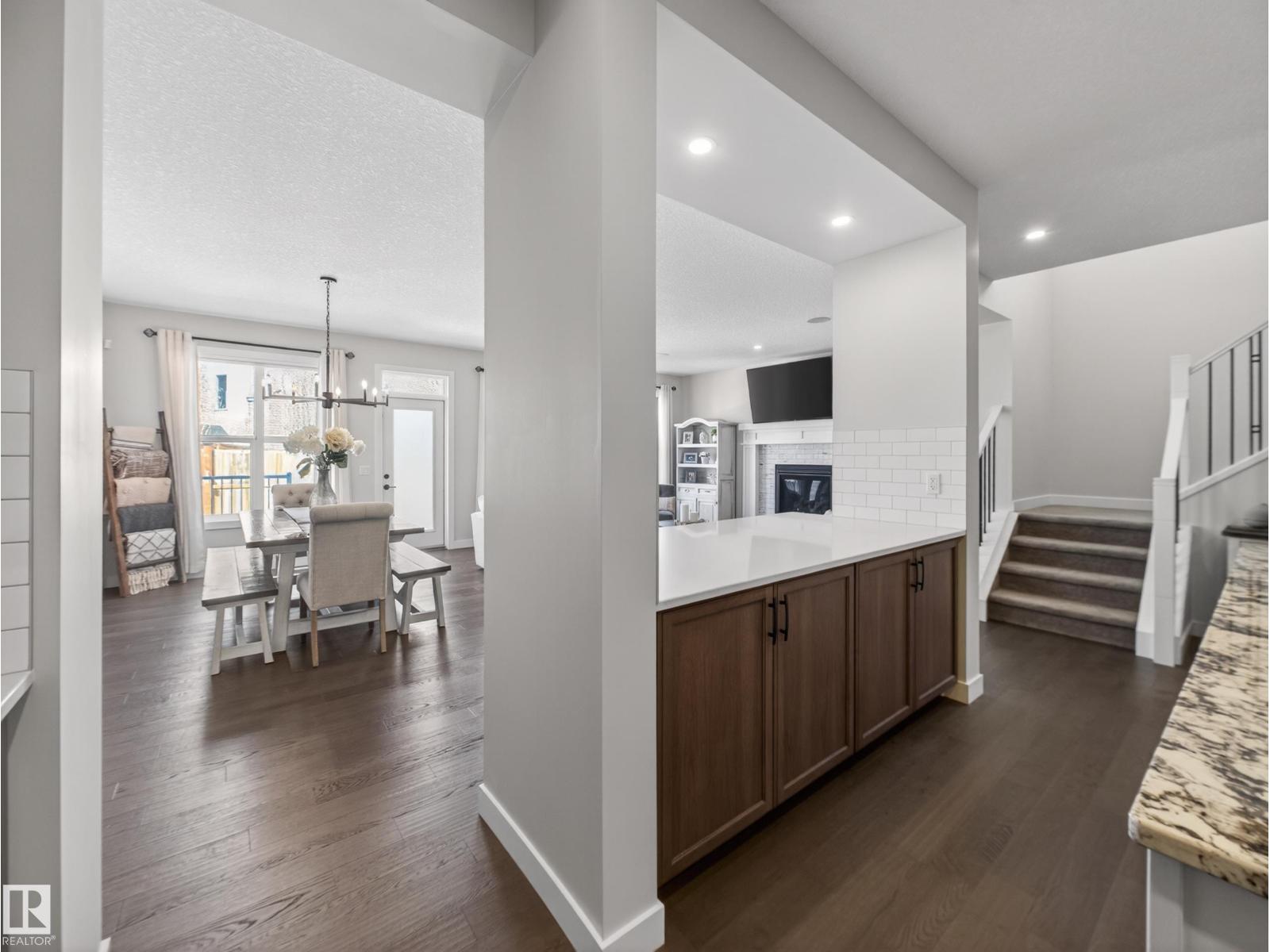 114 Sumac Ln, Sherwood Park, Alberta  T8H 1Z9 - Photo 16 - E4484895