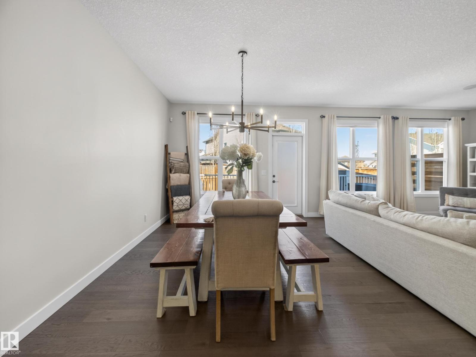 114 Sumac Ln, Sherwood Park, Alberta  T8H 1Z9 - Photo 17 - E4484895